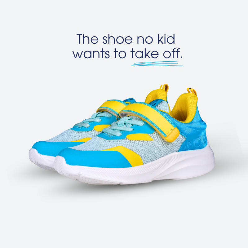 Product Image-0