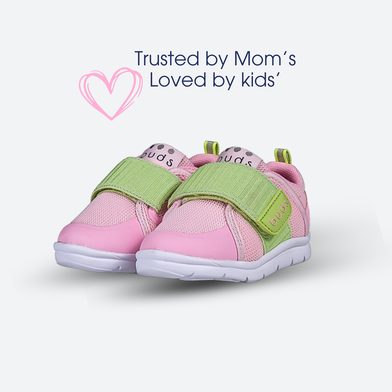 Product Image-5