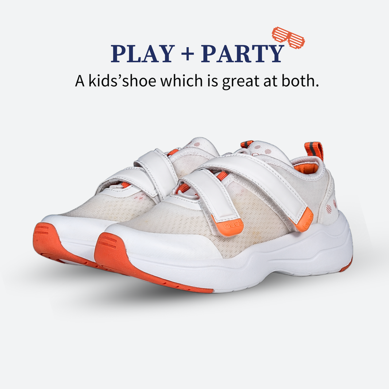 Product Image-0