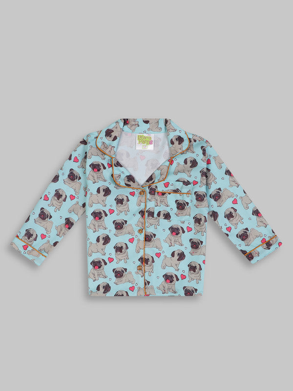 Product Image-1