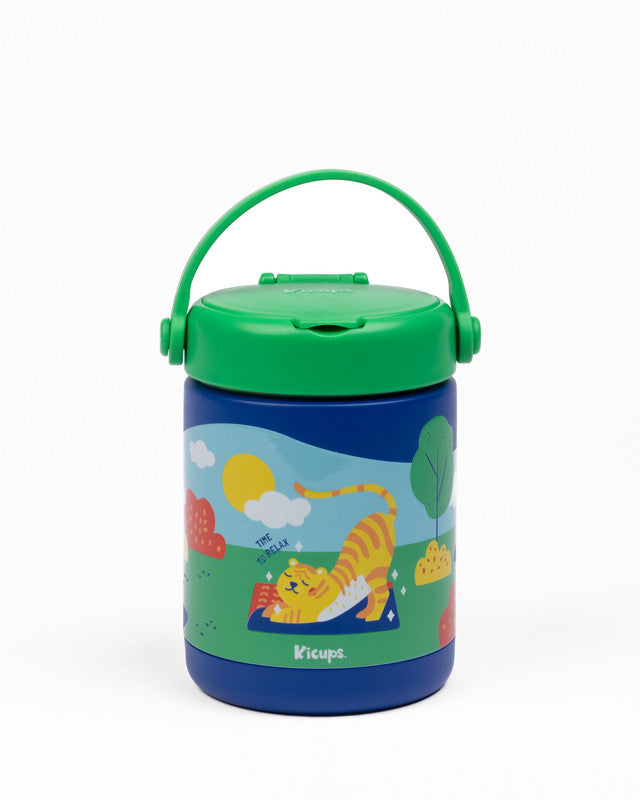 Product Image-0