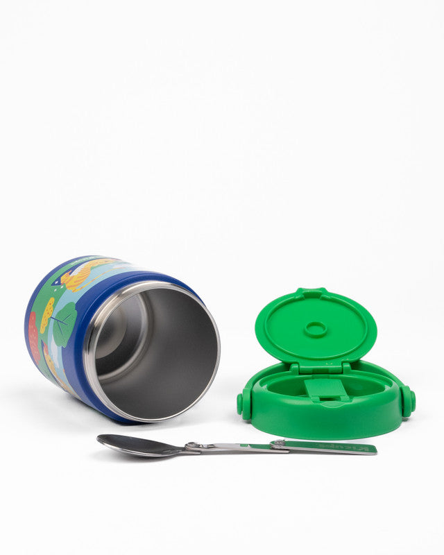 Product Image-4