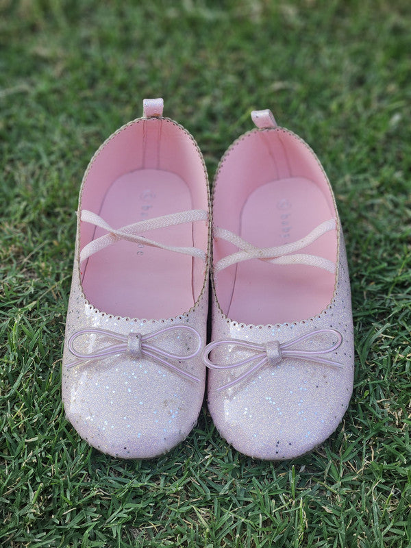 Product Image-1