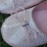 Product Image-2