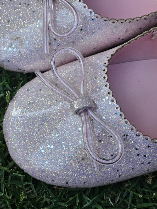 Product Image-2