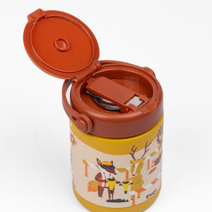 Product Image-2