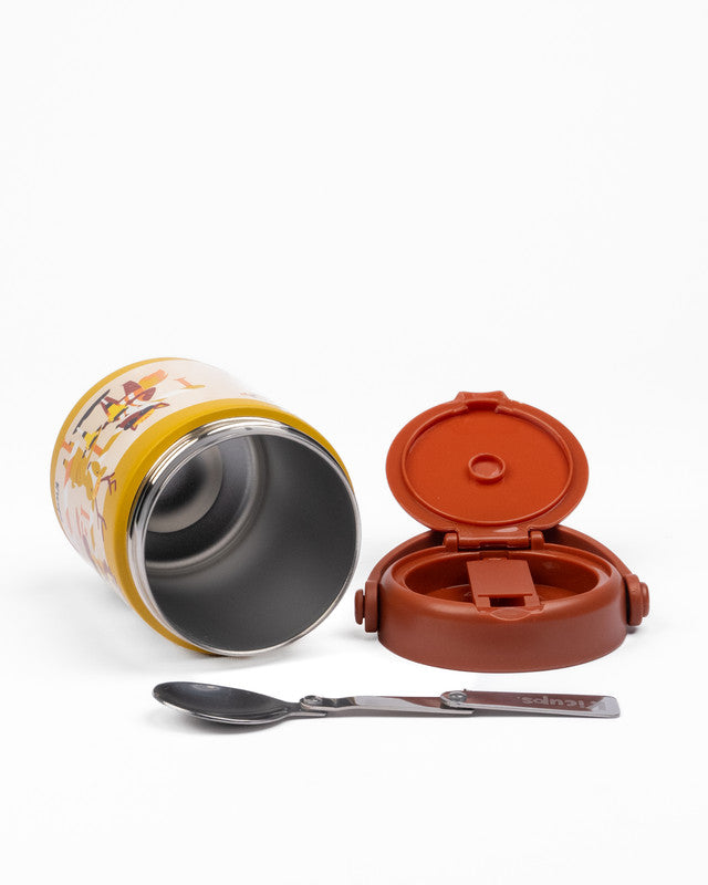 Product Image-4