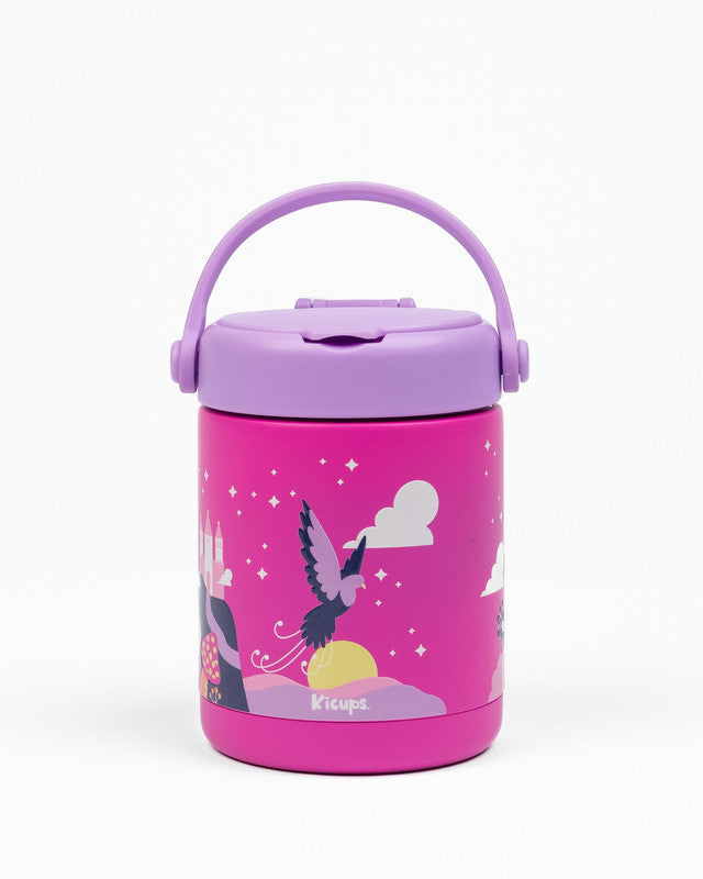 Product Image-0