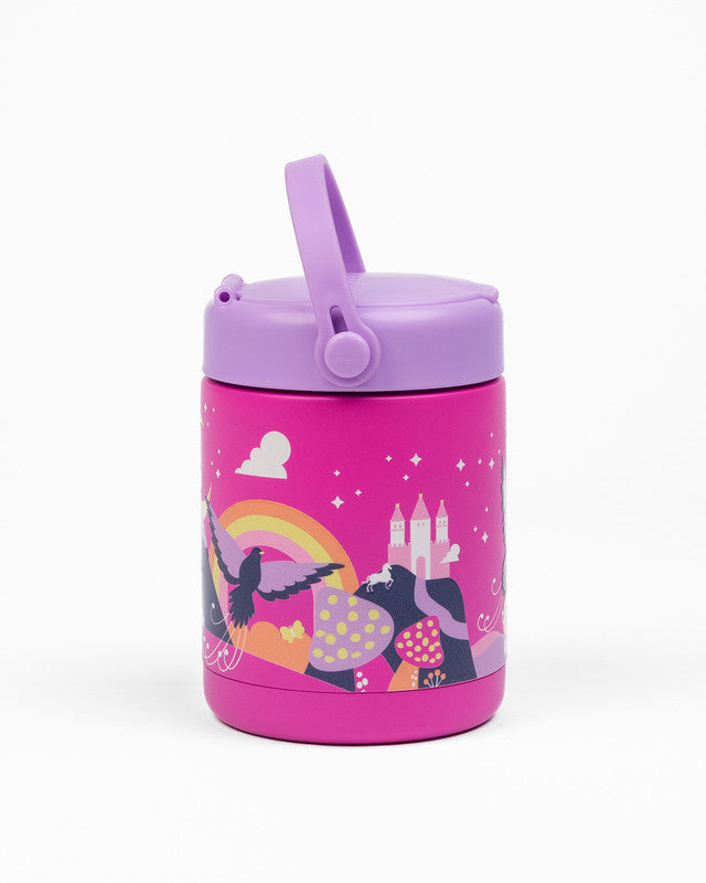 Product Image-1