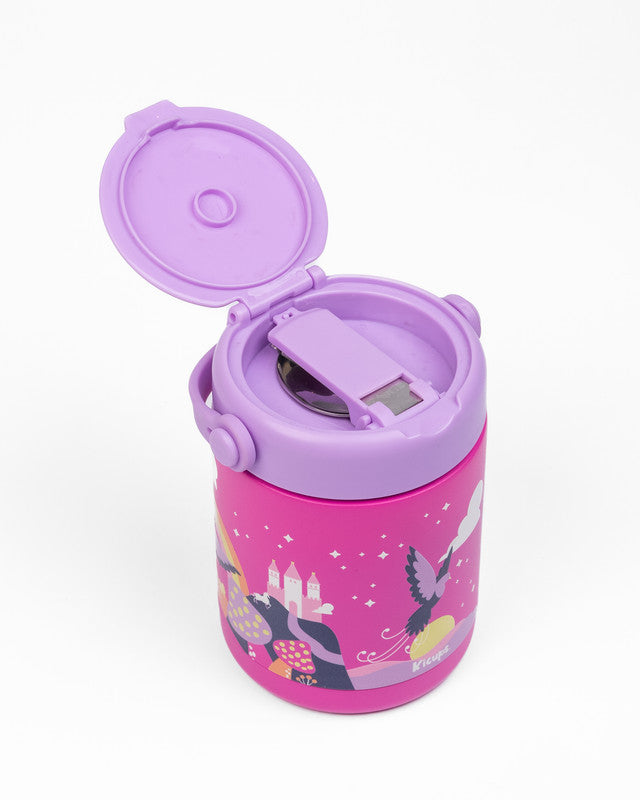 Product Image-2