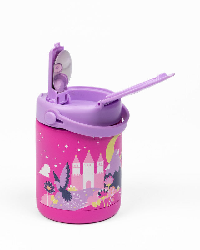 Product Image-3