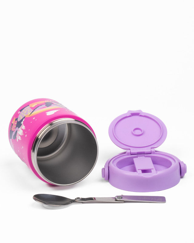 Product Image-4