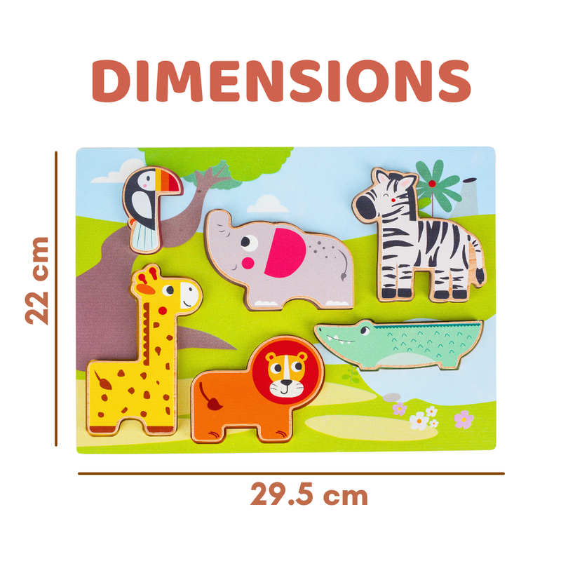 Product Image-2