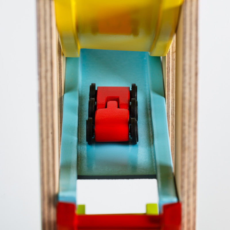 Product Image-2
