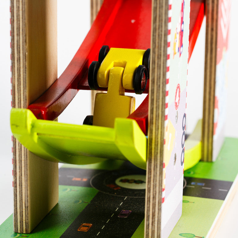 Product Image-3