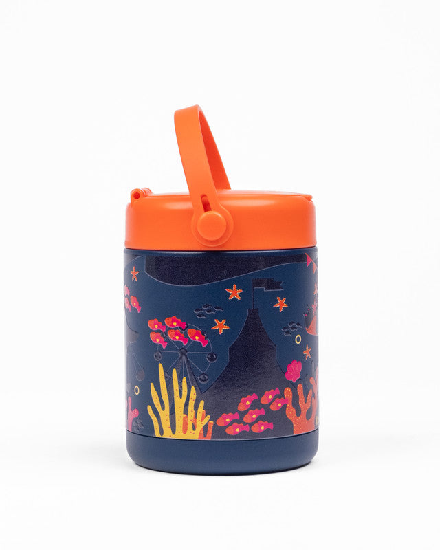 Product Image-1