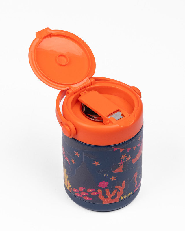 Product Image-2