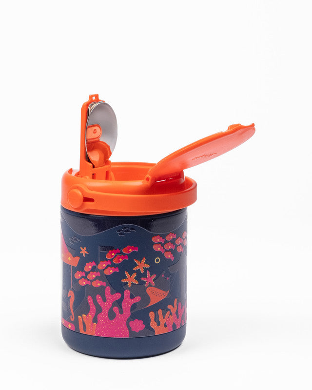 Product Image-3