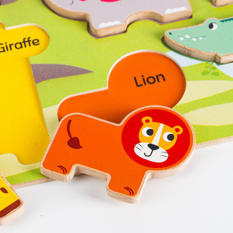 Product Image-4