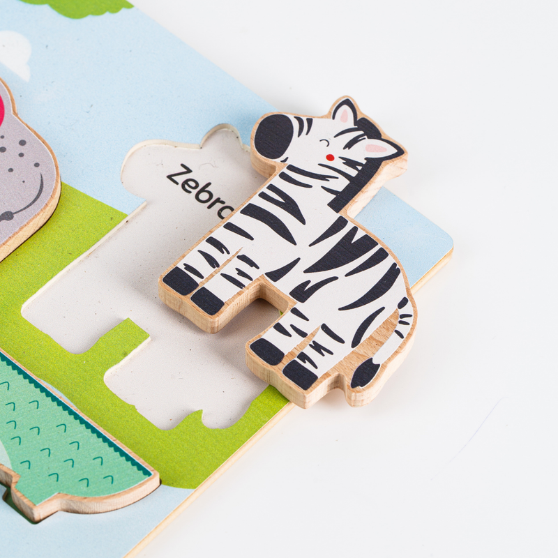 Product Image-5
