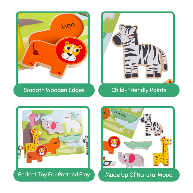 Product Image-6