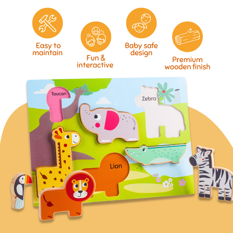 Product Image-7