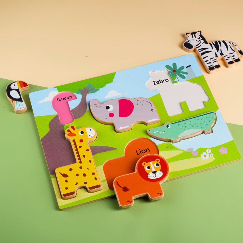 Product Image-8