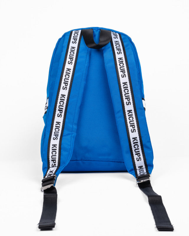 Product Image-1