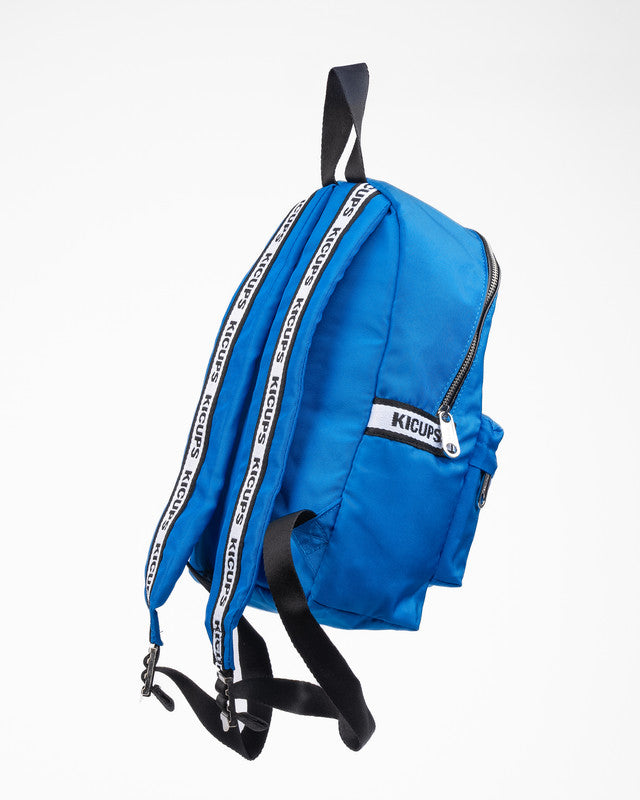Product Image-2