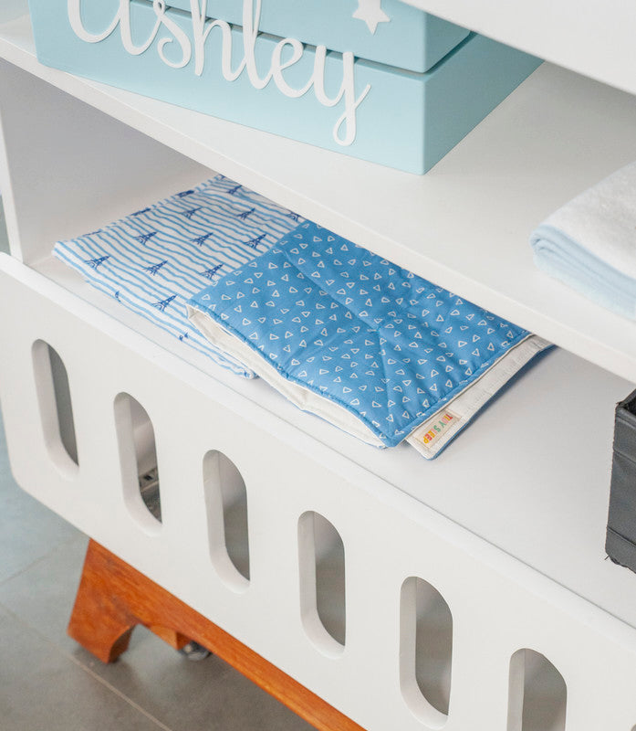 Product Image-1