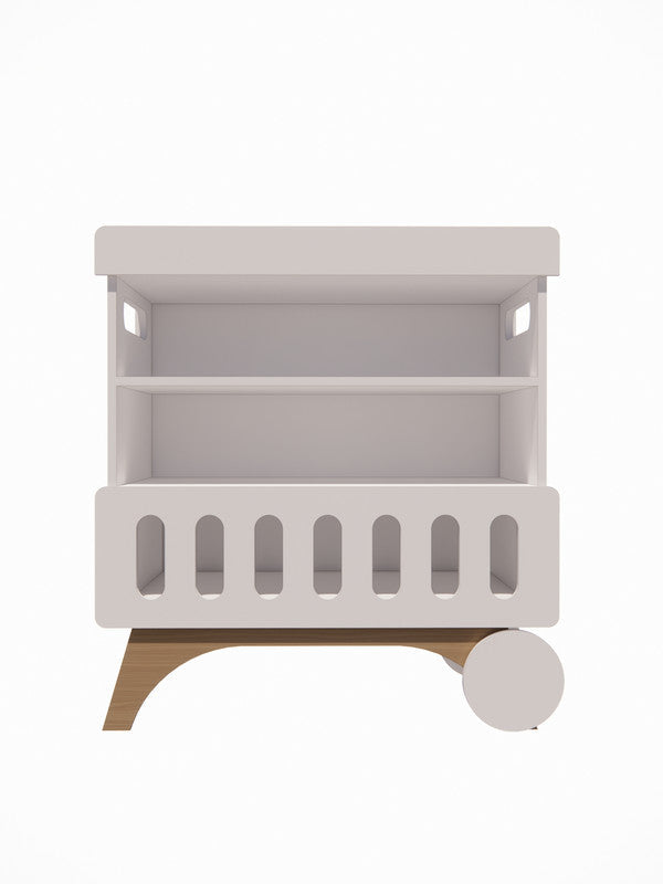 Product Image-3