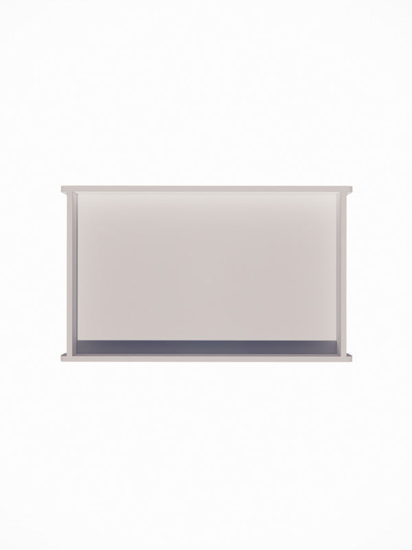 Product Image-4