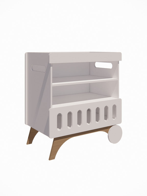 Product Image-5