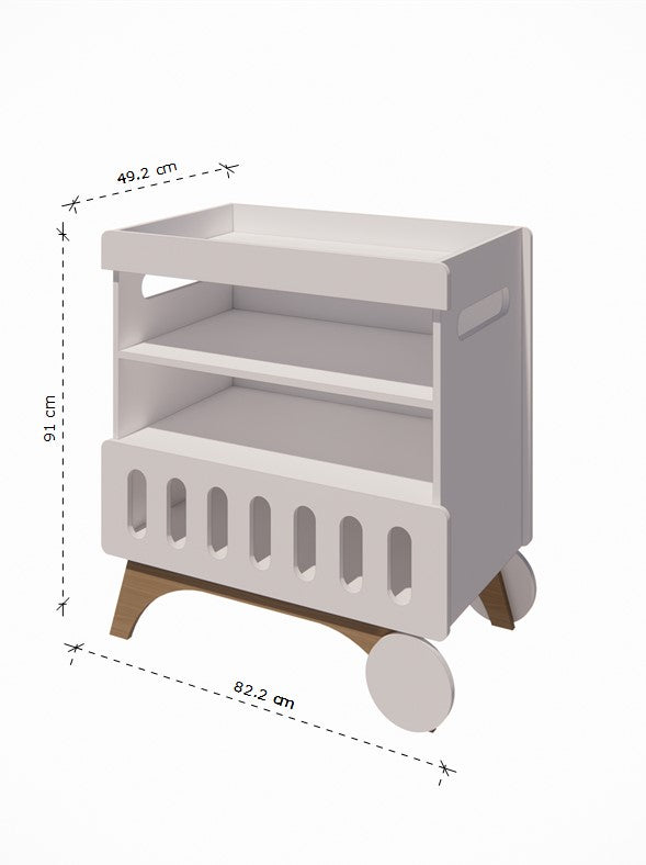 Product Image-7