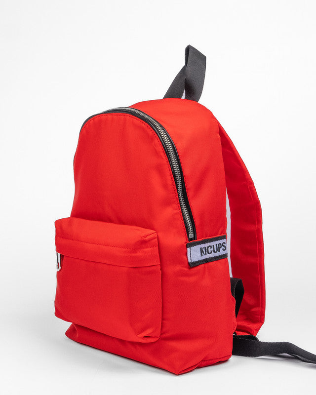 Product Image-1