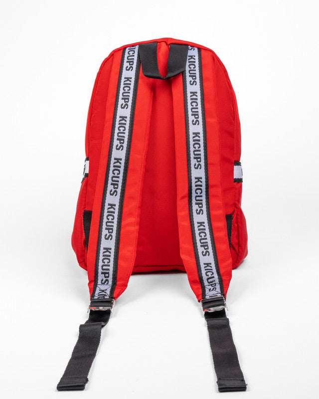 Product Image-2