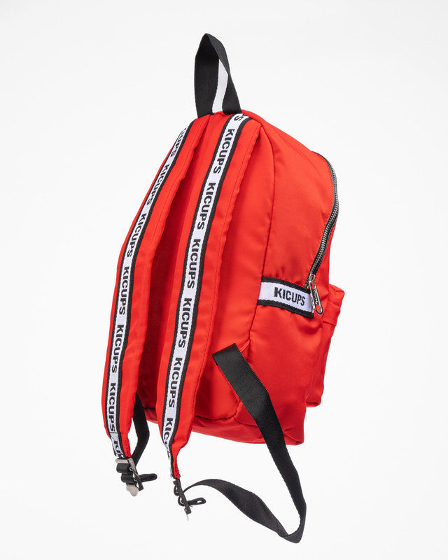 Product Image-3