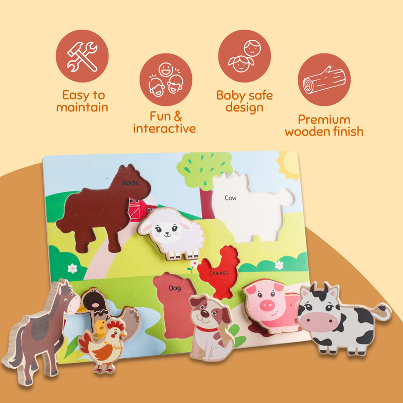 Product Image-5