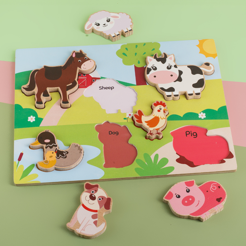 Product Image-6