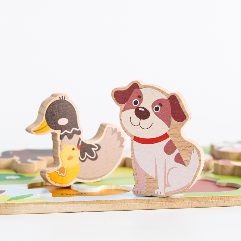 Product Image-7