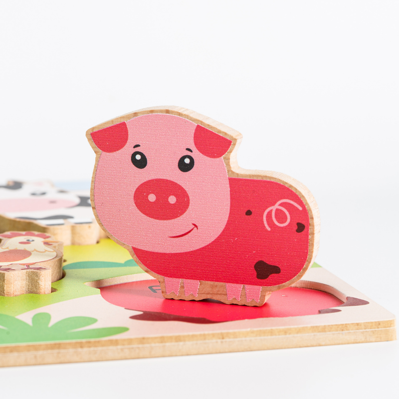 Product Image-8