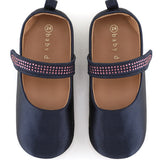 Product Image-2