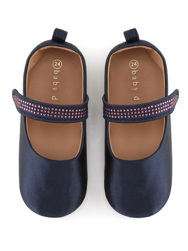 Product Image-2
