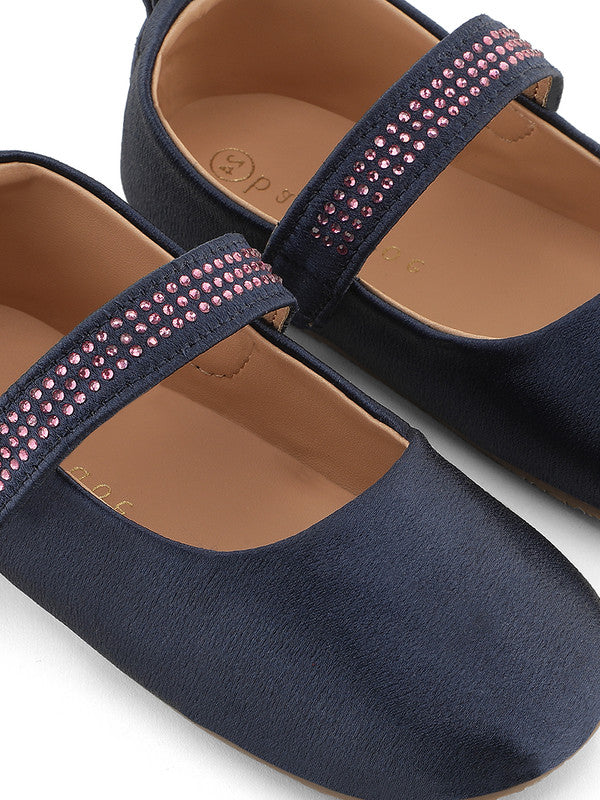 Product Image-1
