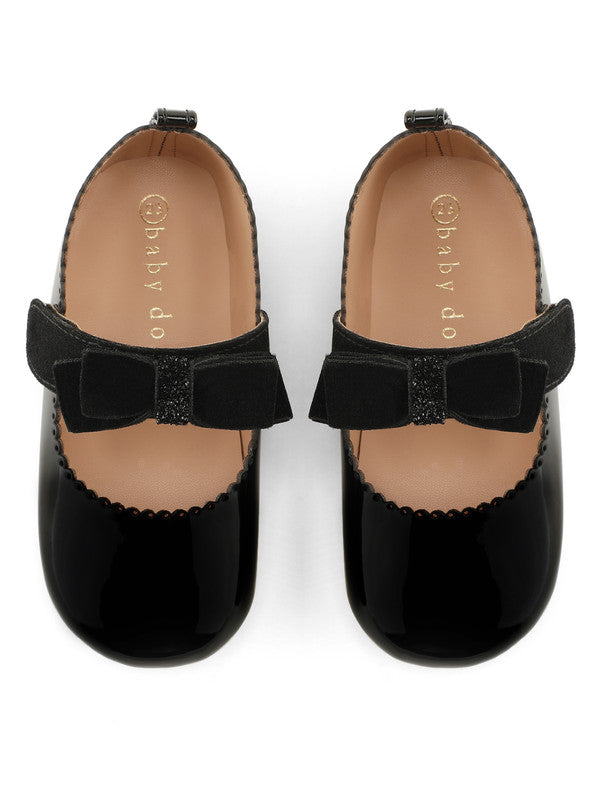 Product Image-1