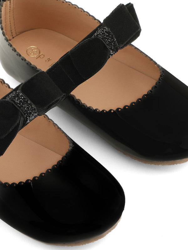 Product Image-2