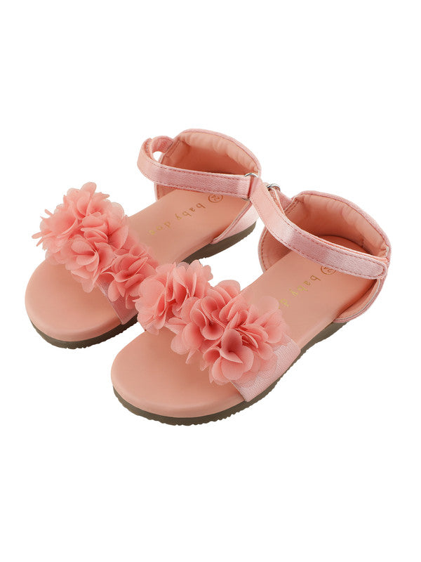 Product Image-1