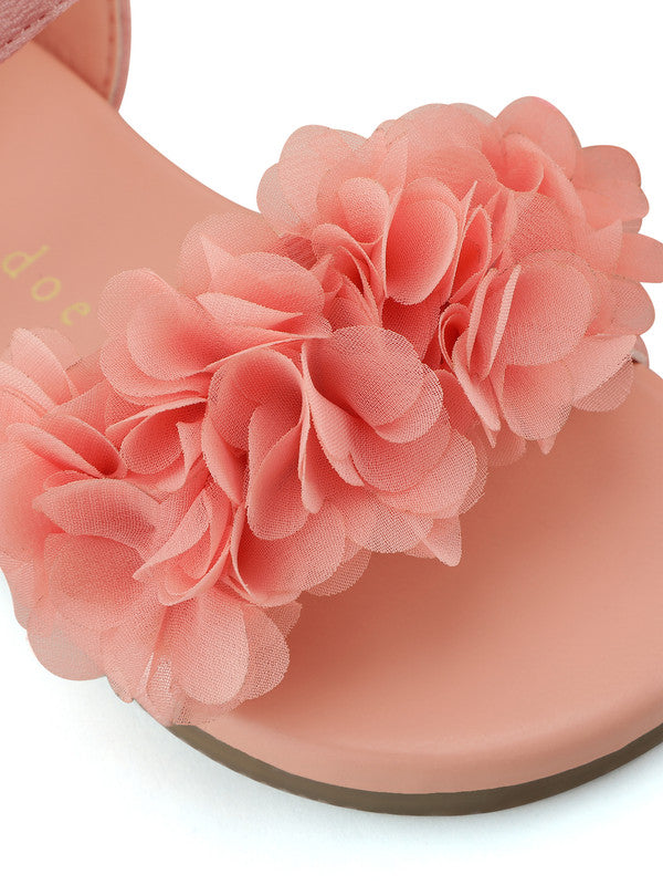 Product Image-2