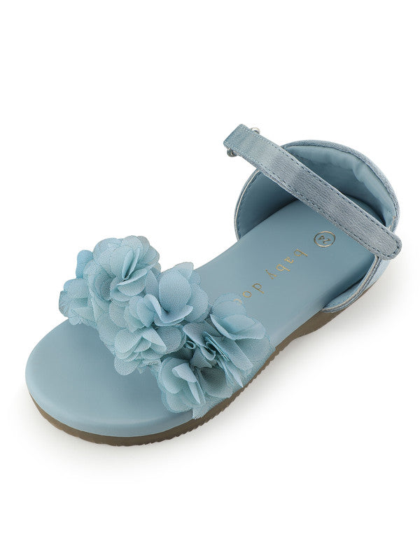 Product Image-1