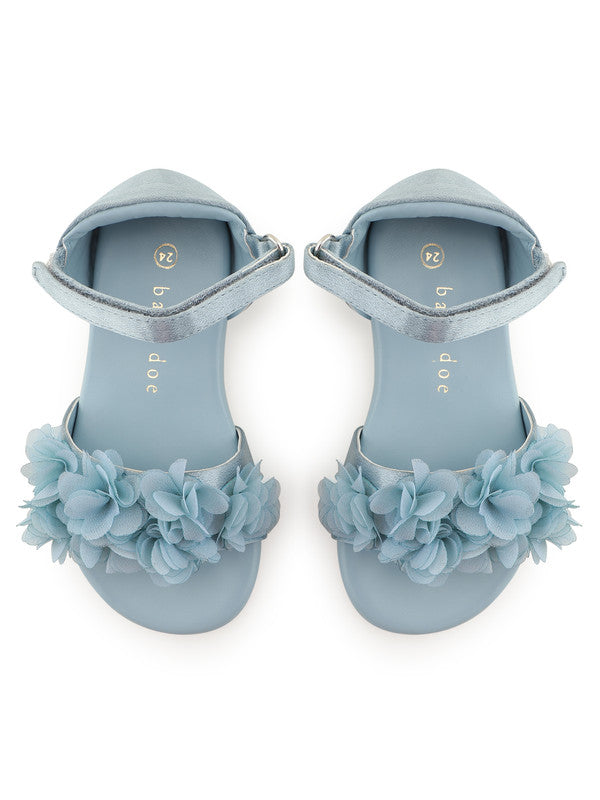 Product Image-0